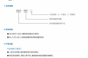 接地电阻的“实时体检”——接地网在线监测技术