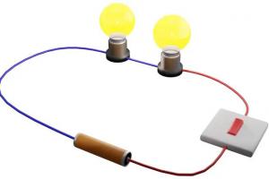 电压降对 LED 灯具到底有多大影响？