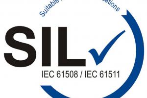 为什么高风险行业生产必须选择SIL2/SIL3仪表？