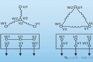 电工私藏秘籍!三相电机秒变 220V 神器,省钱又实用