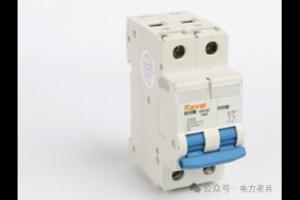 交流、直流断路器是否能混用？