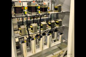 一分钟区分限流电抗器和滤波电抗器，别选错