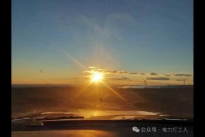 变电运维6年老兵总结:避开这3个致命坑,新人少走5年弯路!