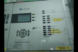什么是继电保护装置?作用是什么?