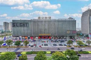 中山灯都配件市场深度考察：看懂成本结构,才能把利润握在自己手里