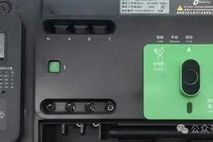 双电源切换ATS与STS完整对比:机械切换与静态电子切换选型