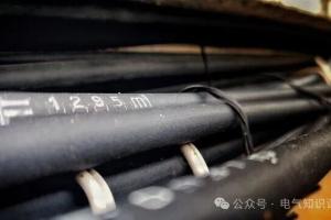 10kV高压电缆载流量对照表、计算公式及影响条件 | 干货分享