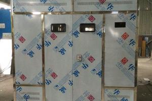 变压器网门跳闸连线调试注意事项:别慌,先抓住这三点