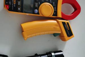 UPS 带电维护保养(MOP),数据中心与变配电室必备