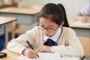 大路灯到底是伤眼还是护眼？如何挑选护眼大路灯？什么牌子好