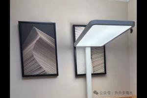 初次买护眼大路灯要注意什么？看哪些指标？什么牌子的大路灯好