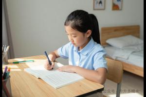 大路灯刺眼还能用吗？到底怎么选护眼大路灯？什么牌子的靠谱？