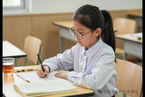 孩子二年级有必要买护眼大路灯吗？选什么牌子的好？怎么挑选？