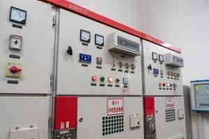 高低压成套30条重点基本知识，都掌握了？