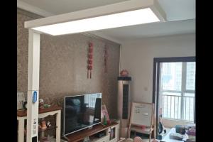 GE大路灯E3120A+好用吗？什么大路灯值得买？大路灯多价位推荐