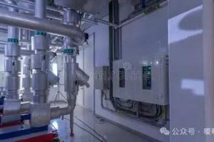 投标干货｜洁净厂房投标，招标文件里面的资质门槛怎么看懂？