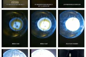 为什么LED灯调暗以后，颜色可能也变了？ ——从“变暗”到“变色”，LED调光背后的光学秘密