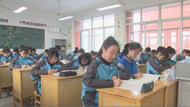 江苏徐州召开中小学教室健康照明推进会