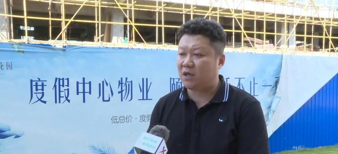 云南西双版纳景洪市全力推进G219喀东线路段路灯亮化工程