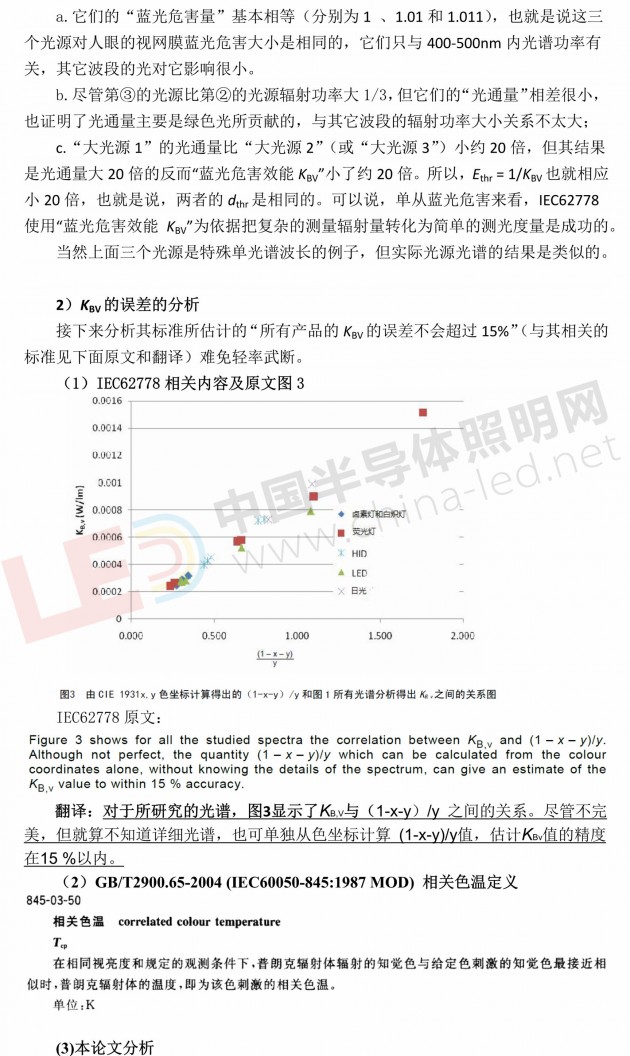 032209594923_0IEC62778除亮度守恒外的其它错误20180321_7