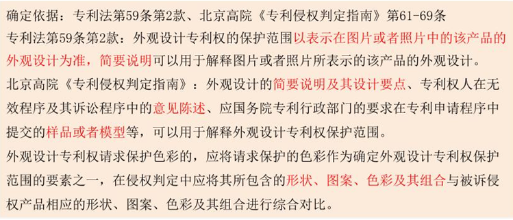 【极智课堂】超凡知识产权张华：UV企业如何规避近在咫尺的专利战火？