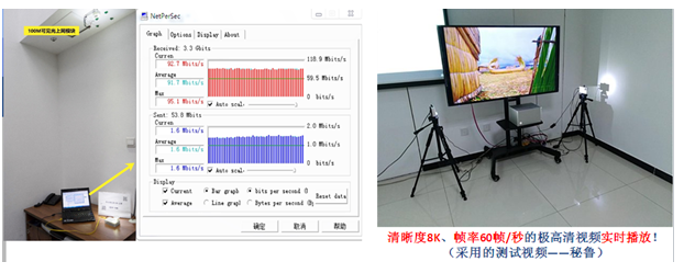 【极智课堂】陈雄斌：可见光通信技术及应用场景的思考