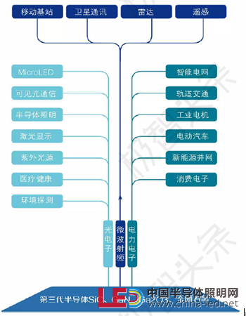 【极智课堂】蒋振宇：紫外消毒手册解读之紫外消毒设备