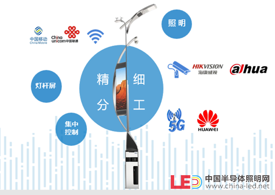 【极智课堂】 华普永明陈凯：疫情加速照明行业智慧工厂变革