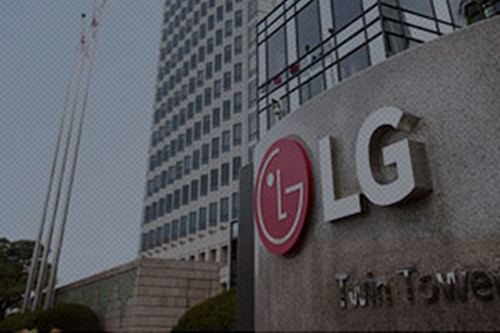 【公司动态】华为、金莱特、TCL华星、联创光电、LG、盛洋科技最新动态汇总