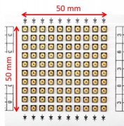 旭化成与奈良医科大学合作验证确认226nm UVC LED可灭活新冠病毒且对动物细胞影