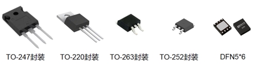 国星光电参与两项碳化硅团体标准起草及讨论会