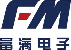 富满微电子：12寸工艺会更先进，成本可以降低15%-20%