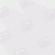 粉尘防爆振动电机 YBZH矿用防爆振动电机 气体防爆振动电机