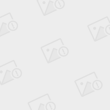 粉尘防爆振动电机 YBZH矿用防爆振动电机 气体防爆振动电机