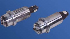 数控车床主轴维修CNC专用主轴故障案例