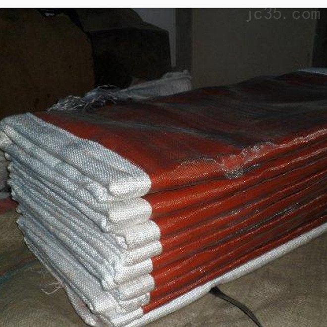 电厂高温防火蒙皮景文推荐 电厂高温防火蒙皮景文推荐