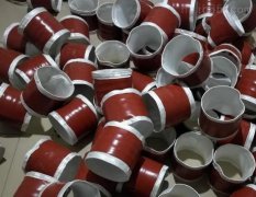 电厂高温防火蒙皮景文推荐