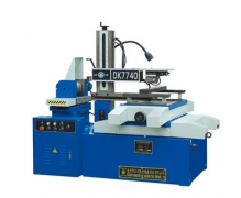 中走丝线切割加工铝件断丝问题源解析