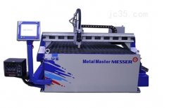 等离子切割机小故障原因分析