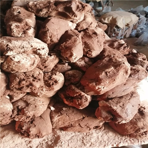 漳州DR-A3防火泥出口厂家 漳州DR-A3防火泥出口厂家