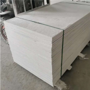 宁德10MM无机防火板生产厂家供应商