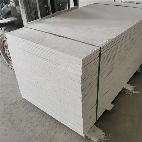 宁德10MM无机防火板生产厂家供应商