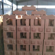 济宁阻火模块资质齐全的厂家