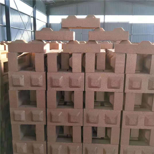 济宁阻火模块资质齐全的厂家