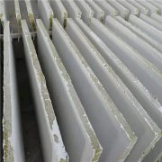 潍坊带S标的防火涂层板优惠厂家