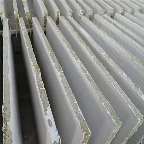 潍坊带S标的防火涂层板优惠厂家