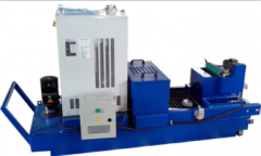 影响纸带过滤机使用寿命的因素