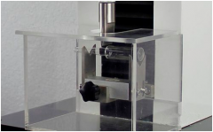 安瓿瓶折断力检测方法介绍