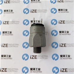 爱泽工业到货产品专题及库存 ——SUCO篇