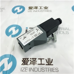 爱泽工业到货产品专题及库存 ——SUCO篇